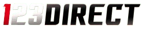 123direct